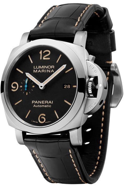 panerai p 9010 price